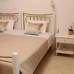 Апартаменты Actis 1 Стелида
