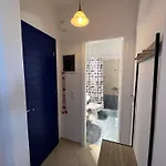 Апартаменты Actis 1 Стелида