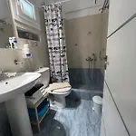 Actis 1 Стелида