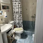 Actis 1 Стелида