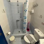 Actis 1 * Стелида