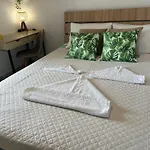 Appartement Actis 1 Stelida (Naxos)