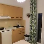 Lägenhet Actis 1