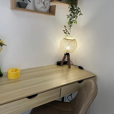 Actis 1 Apartment Stelida (Naxos)